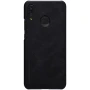 Nillkin Qin Series Leather case for Huawei P Smart Plus / Nova 3i order from official NILLKIN store